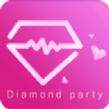 钻石派对官方app安卓版下载 v1.0.10