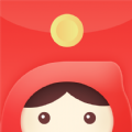 小红淘app官方最新手机版下载 v5.2.5