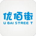 优佰街app官方手机版下载 v1.0.0