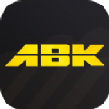 ABK挖矿官网手机版app下载 v1.0.0