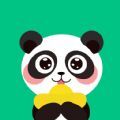 熊猫清粉软件官方app v1.3.1