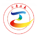 齐鲁工会app会员注册平台官方下载 v2.3.3