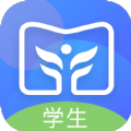 新中考综评学生端app下载 v2.0.3