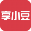 享小豆官方app安卓版下载 v1.1.10