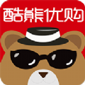 酷熊优购app安卓版下载 v1.0.8