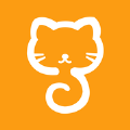 省猫购物app官方下载手机版 v1.0.9