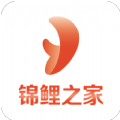 锦鲤之家app手机官方版软件下载 v1.5.1