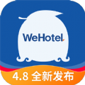 锦江酒店app官方手机版下载 v5.6.0