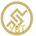 ybt数字货币交易平台