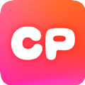 天天组CP app官方手机版下载 v1.0.0.1