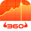 360股票2019最新版app下载 v2.1.2