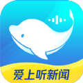 腾讯新闻畅听版官方版app最新下载 v3.6.32