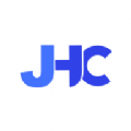 JHC流量社群官方版app手机版下载 v1.0