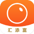 现金宝app官方最新版下载 v5.20