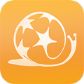 泛足球app手机官方版下载 v3.4.0