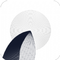 52赫兹的鲸社交app官方手机版下载 v1.0.1