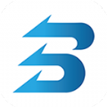 BitSuper交易所官方版app下载 v1.3.0.3