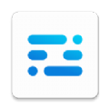 oucoin平台交易所app官方版下载 v1.4.8.1