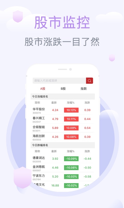 和讯股票app官方最新版本下载安装图2: