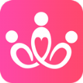 欢欢伴侣app官方手机版下载 v1.0.0