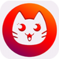 快猫联盟官方版app手机版下载 v1.0.6