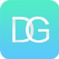 DG电台app官方手机版下载 v1.18