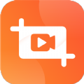 小抖短视频app最新官方版下载 v1.3.0