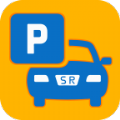 畅通停车app官方手机版下载 v1.0.0