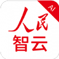 人民网人民智云app官方手机版下载 v1.6.3