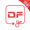 东风出行司机app官方最新版下载 v3.0.5