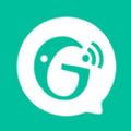 G聊app官方下载最新版 v1.0.1