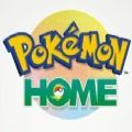 Pokemon Home v2.0.0