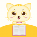 小猫慧读app官方手机版下载 v1.0.1