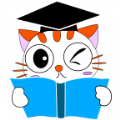 求学猫高考app官方下载 v2.7