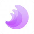 微睡眠app官方手机版 v1.0