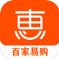 百家易购app官方下载手机版 v1.0.1