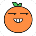 橘子搞笑app官方手机版下载 v1.0.0