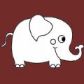 小象红包官方手机版app v1.0