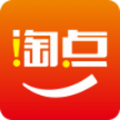 省券购物app官方手机版 v1.0