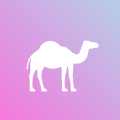 骆驼交友app官方平台 v1.0