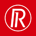 红网舆情app安卓版客户端安装 v1.0