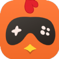 菜鸡游戏盒app官方版下载 v5.7.1