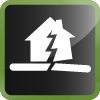 地震监测官方版app手机版下载 v6.8