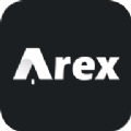 arex算力所注册官方版app下载 v2.0