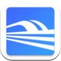 兰州轨道交通官方app下载 v2.0.0