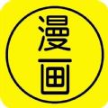 白玉兰漫画app官方手机版 v1.0