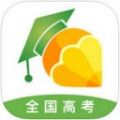 学霸君一对一官方app下载安装 v5.7.6