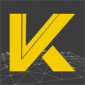 KEOW钱包数字货币交易平台app下载 v1.3.0