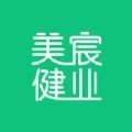 美宸健业阿胶app官方版下载 v2.8.2