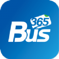 Bus365汽车票app